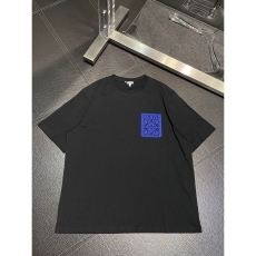 Loewe T-Shirts